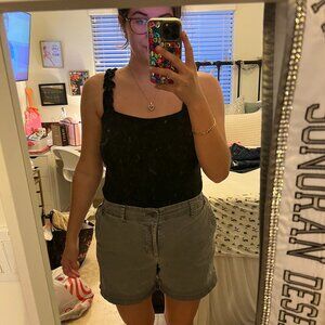 Old Navy OG Chino Shorts